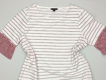 Cortefiel, Bluzka damska, rozmiar XL w lalafo.pl Cortefiel, Bluzka damska, rozmiar XL