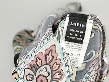 hello kitty top shein: Shein, Сукня жіноча, розмір M на lalafo.pl — 5 hello kitty top shein: Shein, Сукня жіноча, розмір M — 5