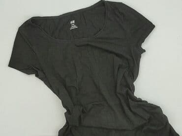 H&M Mama, Women`s T-shirt, M at lalafo.pl H&M Mama, Women`s T-shirt, M