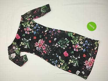 c: Fasardi, Сукня жіноча, розмір M на lalafo.pl — 3 c: Fasardi, Сукня жіноча, розмір M — 3