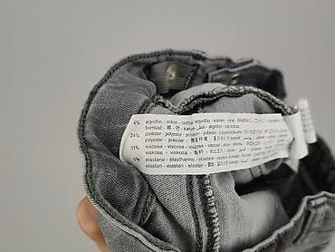 Kids' Clothes: Jeans, Zara, 2-3 years, 98, condition - Perfect at lalafo.pl — 5 Kids' Clothes: Jeans, Zara, 2-3 years, 98, condition - Perfect — 5