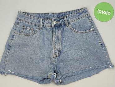 Women: Shein, Shorts for women, S at lalafo.pl — 2 Women: Shein, Shorts for women, S — 2