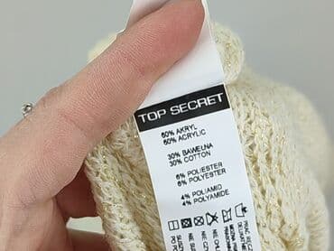 ciepłe majtki damskie: Светр жіночий, M на lalafo.pl — 5 ciepłe majtki damskie: Светр жіночий, M — 5