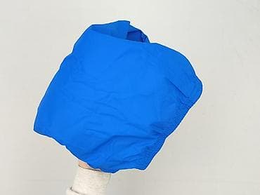 sky bomber: Дощовик, 16 р., 170-176 см, стан - Дуже гарний на lalafo.pl — 6 sky bomber: Дощовик, 16 р., 170-176 см, стан - Дуже гарний — 6