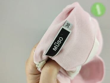 why not sukienki allegro: Women`s dress, S at lalafo.pl — 4 why not sukienki allegro: Women`s dress, S — 4