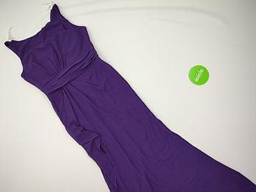 willsoor sukienki: Ever Pretty, Сукня жіноча, розмір L на lalafo.pl — 3 willsoor sukienki: Ever Pretty, Сукня жіноча, розмір L — 3