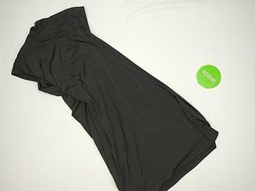 Women: Wallis Petite, Women`s dress, size 3XL at lalafo.pl — 3 Women: Wallis Petite, Women`s dress, size 3XL — 3