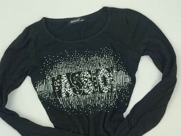 sweter w truskawki zara: Women`s sweater, S at lalafo.pl — 1 sweter w truskawki zara: Women`s sweater, S — 1