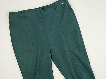 Top Secret, Legginsy rozmiar M w lalafo.pl Top Secret, Legginsy rozmiar M