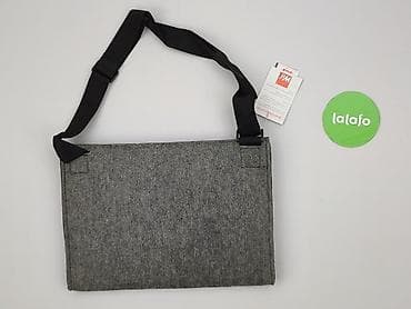 Laptop bag, condition - Perfect at lalafo.pl — 3 Laptop bag, condition - Perfect — 3