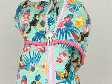 sukienka na wesele dla niemowlaka: Дощовик, Defacto, 1,5-2 р., 86-92 см, стан - Ідеальний на lalafo.pl — 6 sukienka na wesele dla niemowlaka: Дощовик, Defacto, 1,5-2 р., 86-92 см, стан - Ідеальний — 6