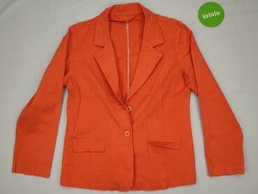 kurtka zimowa diesel: KATE, Women's blazer, 2XL at lalafo.pl — 2 kurtka zimowa diesel: KATE, Women's blazer, 2XL — 2