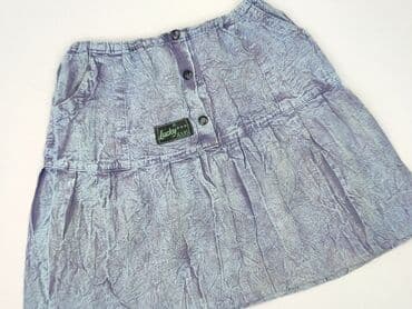 Women`s skirt, S at lalafo.pl Women`s skirt, S