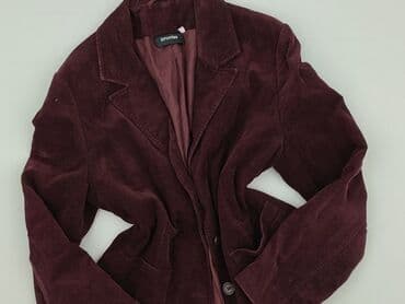 Promiss, Піджак жіночий, розмір XL на lalafo.pl Promiss, Піджак жіночий, розмір XL