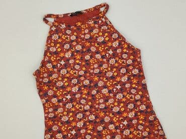 primark gingham top: New Look, Top damski, rozmiar M w lalafo.pl — 4 primark gingham top: New Look, Top damski, rozmiar M — 4