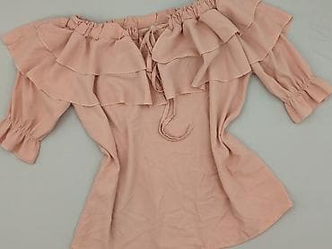 Bluzka damska, rozmiar XL w lalafo.pl Bluzka damska, rozmiar XL