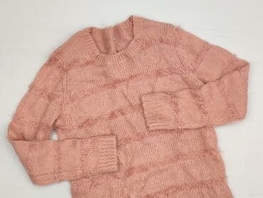 new yorker kurtki zimowe: Women`s sweater, L at lalafo.pl — 1 new yorker kurtki zimowe: Women`s sweater, L — 1
