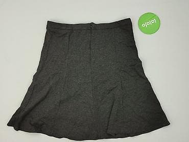 spódnice maxi plus size: Camaïeu, Спідниця жіноча, розмір L на lalafo.pl — 3 spódnice maxi plus size: Camaïeu, Спідниця жіноча, розмір L — 3