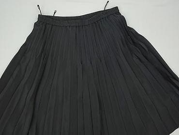 Spódnica damska, rozmiar 4XL w lalafo.pl Spódnica damska, rozmiar 4XL