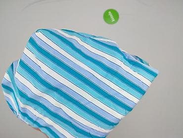 koszule letnie: Sukienka damska, rozmiar S w lalafo.pl — 4 koszule letnie: Sukienka damska, rozmiar S — 4