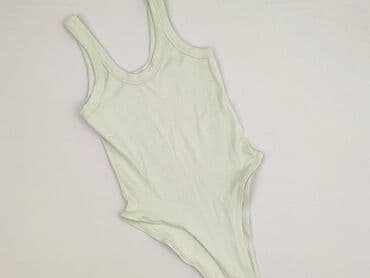 Sinsay, Body damskie, S w lalafo.pl Sinsay, Body damskie, S