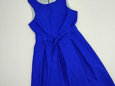 Sukienka damska, rozmiar S w lalafo.pl Sukienka damska, rozmiar S