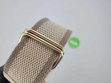 Belts: Belt, Female, condition - Perfect at lalafo.pl — 4 Belts: Belt, Female, condition - Perfect — 4