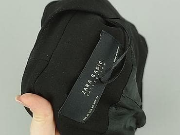 Women's blazers: Zara, Women's blazer, size XS at lalafo.pl — 5 Women's blazers: Zara, Women's blazer, size XS — 5