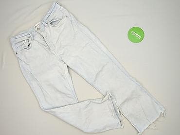 tepphar jeans: Zara, Джинси жіночі, розмір XL на lalafo.pl — 2 tepphar jeans: Zara, Джинси жіночі, розмір XL — 2