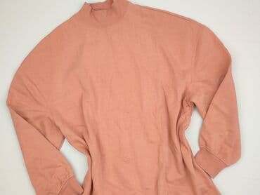 H&M, Світшот жіночий, розмір S на lalafo.pl H&M, Світшот жіночий, розмір S