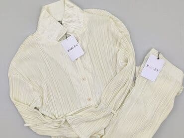 Women`s suit, size S at lalafo.pl Women`s suit, size S