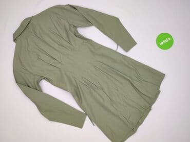 polskie sukienki rozkloszowane: House, Сукня жіноча, XS на lalafo.pl — 3 polskie sukienki rozkloszowane: House, Сукня жіноча, XS — 3