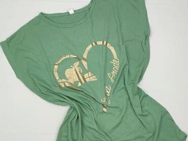 T-shirt damski, L w lalafo.pl T-shirt damski, L