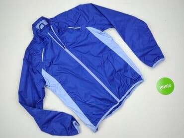 kurt: Crivit, Вітрівка для чоловіків, розмір M на lalafo.pl — 2 kurt: Crivit, Вітрівка для чоловіків, розмір M — 2