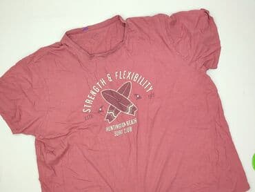 koszulki na ramiączkach skate: TEX, Футболка для чоловіків, розмір 2XL на lalafo.pl — 1 koszulki na ramiączkach skate: TEX, Футболка для чоловіків, розмір 2XL — 1