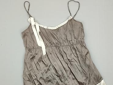 Women`s top, size L at lalafo.pl Women`s top, size L