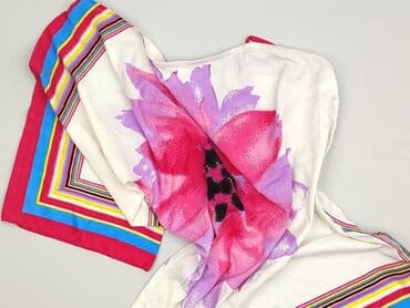 Bpc bonprix collection, Жіноча блуза, розмір XL на lalafo.pl Bpc bonprix collection, Жіноча блуза, розмір XL