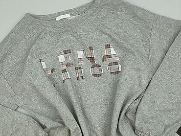 Sukienka damska, rozmiar 4XL w lalafo.pl Sukienka damska, rozmiar 4XL