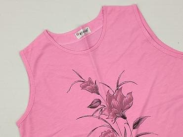 Top damski, rozmiar L w lalafo.pl Top damski, rozmiar L