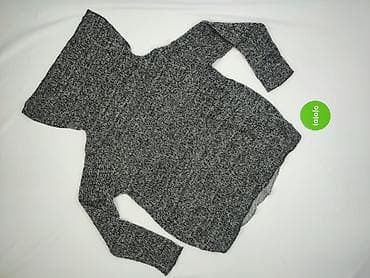 Гольф жіночий, розмір 2XL на lalafo.pl — 2 Гольф жіночий, розмір 2XL — 2