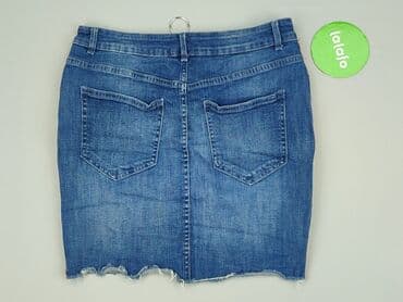 spódnice z prostokąta na gumce: FB Sister, Women`s skirt, L at lalafo.pl — 3 spódnice z prostokąta na gumce: FB Sister, Women`s skirt, L — 3