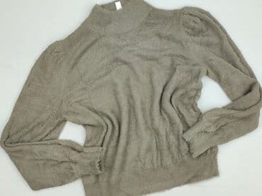 cropp sweter: RAINBOW, Светр жіночий, M на lalafo.pl — 1 cropp sweter: RAINBOW, Светр жіночий, M — 1