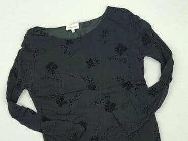 Women's blouse, S at lalafo.pl Women's blouse, S