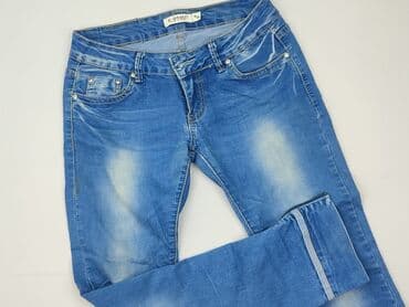G-Smack, Jeansy damskie, M w lalafo.pl G-Smack, Jeansy damskie, M
