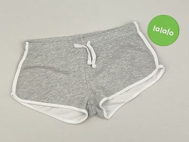 szorty plus size: FB Sister, Szorty damskie, M w lalafo.pl — 2 szorty plus size: FB Sister, Szorty damskie, M — 2