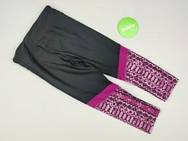 Women: Under Armour, Leggings Sports for women, S at lalafo.pl — 3 Women: Under Armour, Leggings Sports for women, S — 3