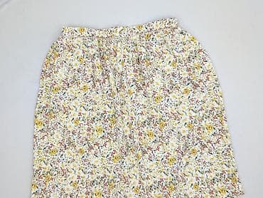 In Extenso, Спідниця жіноча, розмір L на lalafo.pl In Extenso, Спідниця жіноча, розмір L