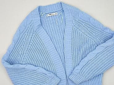 FB Sister, Women`s cardigan, size 2XS at lalafo.pl FB Sister, Women`s cardigan, size 2XS