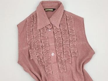 Women's blouse, size M at lalafo.pl Women's blouse, size M