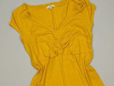 Tom Tailor, Women`s dress, M at lalafo.pl Tom Tailor, Women`s dress, M